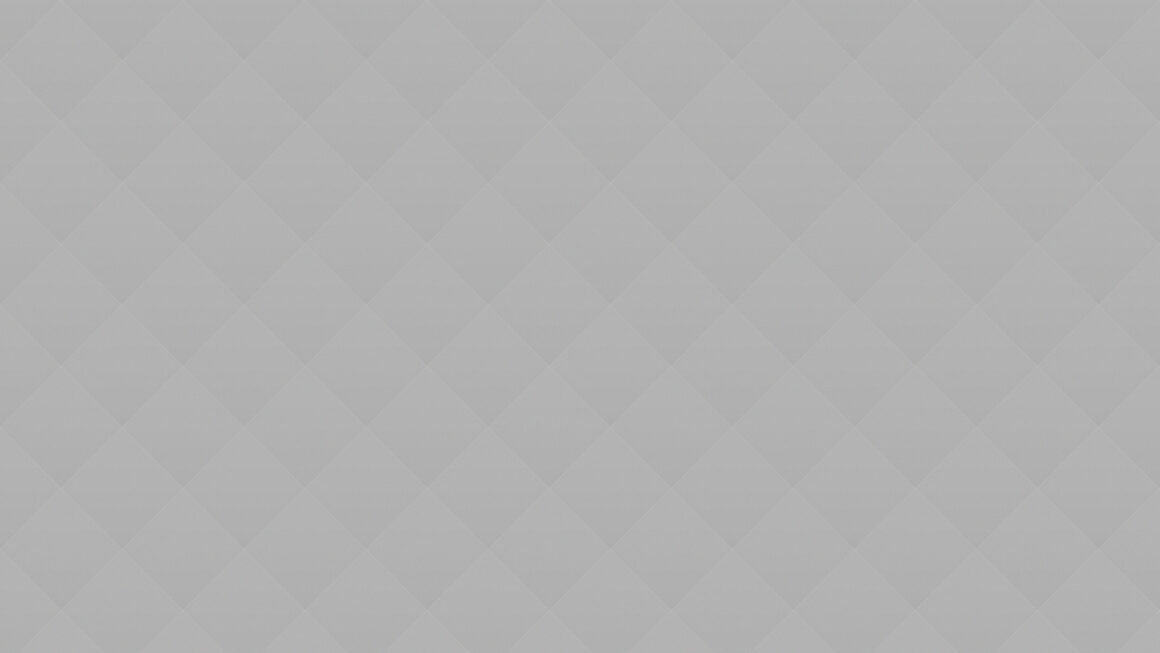 15 Tips to Keep Your Pet Safe and Healthy